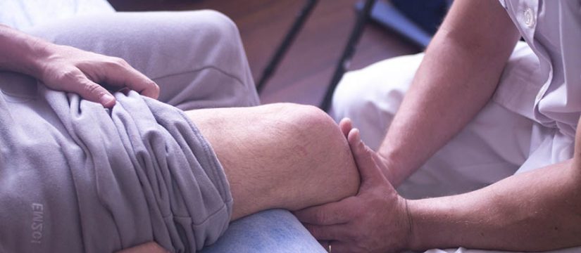 fisioterapia-domiciliare