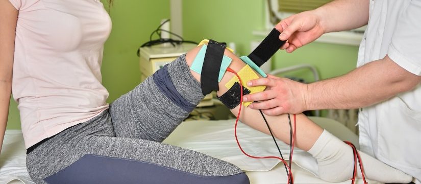 ionoforesi-elettroforesi