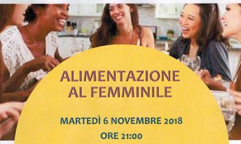 alimentazione-al-femminile-6-novembre