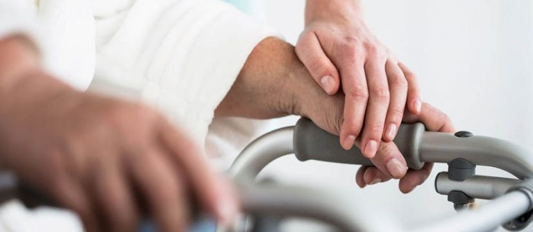 Rieducazione Motoria Individuale In Motuleso Grave Semplice