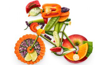 alimentazione-sportiva