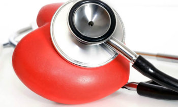 Prevenzione visita cardiologica
