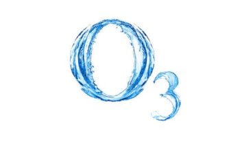 ozonoterapia-come-funziona