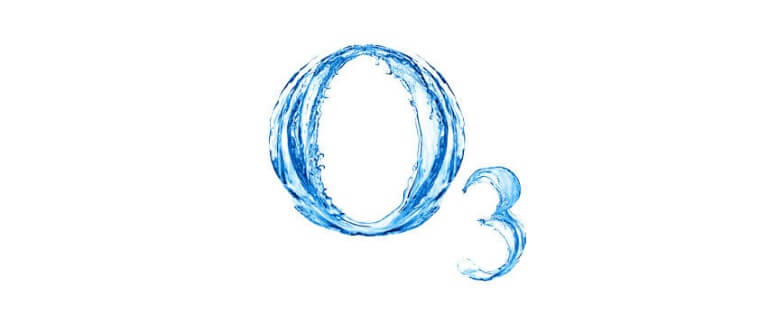 ozonoterapia-come-funziona