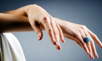 chirurgia-estetica-mano