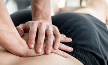osteopatia-cosa-è